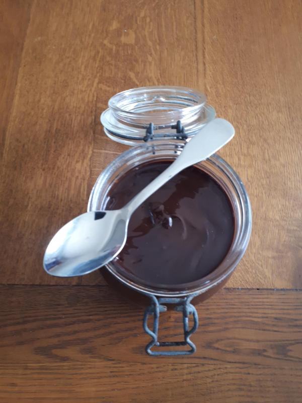 Chocolat